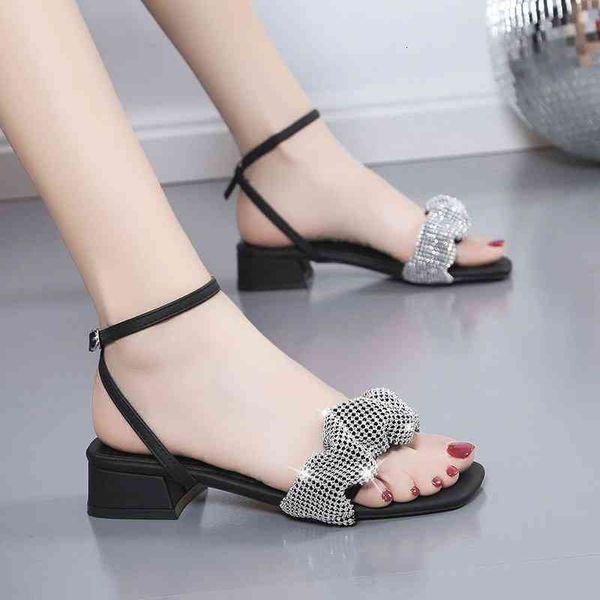 obuwie sandals jinjin-tn18-kobiety damskie moda wiosna lato trampki platforma vulcanize buty zapatillas, Black
obuwie sandals jinjin-tn18-kobiety damskie moda wiosna lato trampki platforma vulcanize buty zapatillas, Black