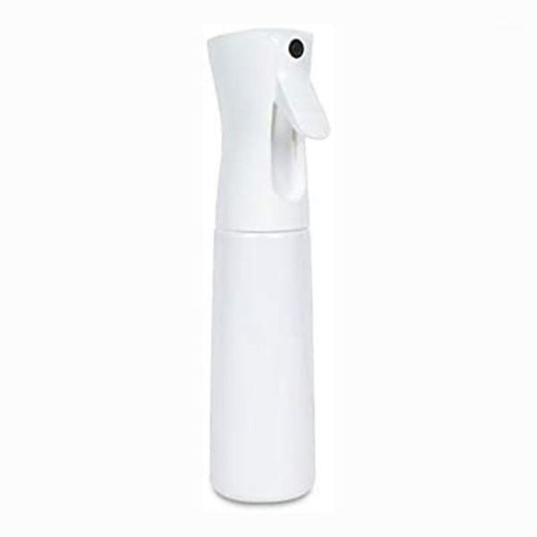 storage bottles & jars 300ml make-up water spray bottle portable household atomized sprayer hairdressing empty bottle1
storage bottles & jars 300ml make-up water spray bottle portable household atomized sprayer hairdressing empty bottle1