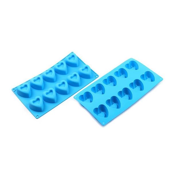 cake molds love shape 10hole sile molds cake decorating tools chocolate mould wedding decoration mould baking mold qylfsf
cake molds love shape 10hole sile molds cake decorating tools chocolate mould wedding decoration mould baking mold qylfsf