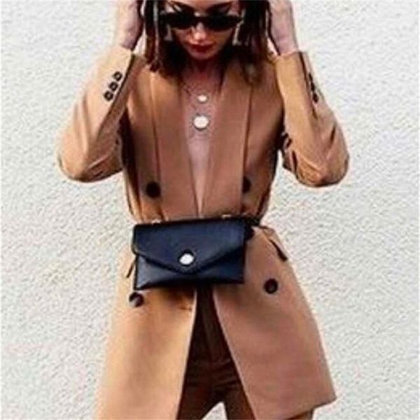 brown notch lapel lady women's suit set spring and autumn slim professional 2 piece set suit women's pantsuit customi made 200923, White
brown notch lapel lady women's suit set spring and autumn slim professional 2 piece set suit women's pantsuit customi made 200923, White