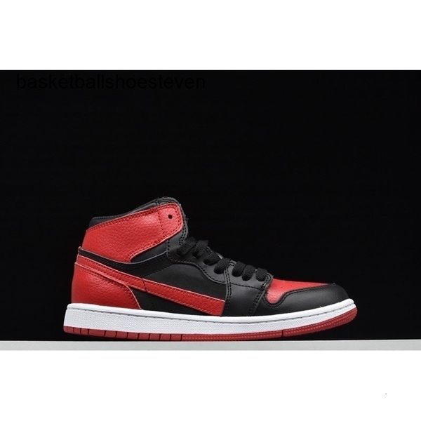 outlet sell high bt td og 1s shadow infant kids basketball shoes bred reverse new love toddlers
outlet sell high bt td og 1s shadow infant kids basketball shoes bred reverse new love toddlers