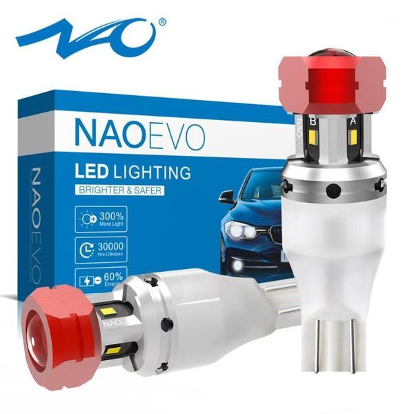 emergency lights nao w16w led 2000lm 8w t15 921 for e60 f30 e36 e92 e91 e34 e53 x5 x3 back up light 4smd csp chips len white 912 reverse
emergency lights nao w16w led 2000lm 8w t15 921 for e60 f30 e36 e92 e91 e34 e53 x5 x3 back up light 4smd csp chips len white 912 reverse