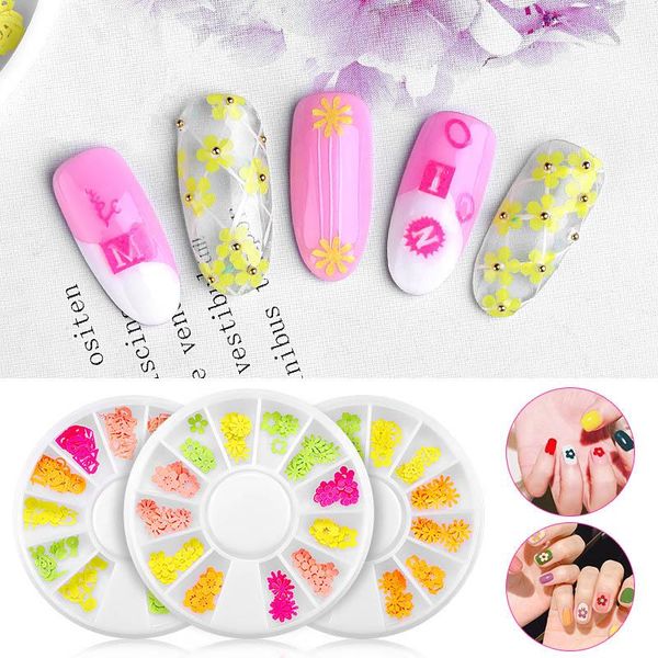 2021 nail art tips decoration artificial flower diy manicure accessories for women, Silver;gold
2021 nail art tips decoration artificial flower diy manicure accessories for women, Silver;gold
