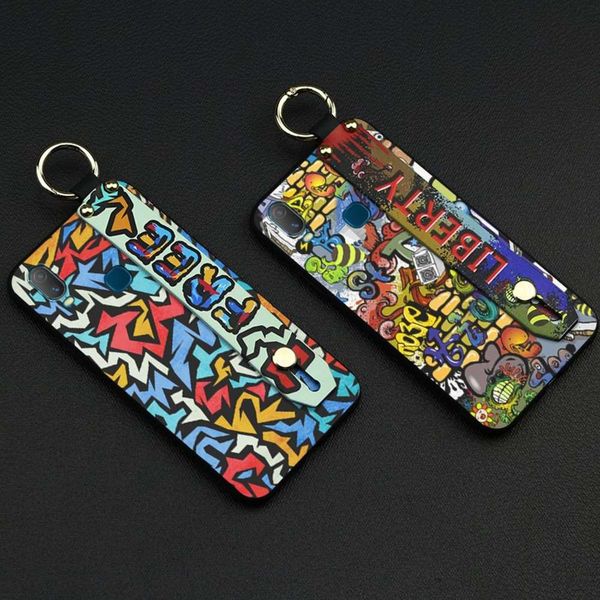 y11 seri mobile phone case shockproof graffiti dign colorful fashion mobile phone case
y11 seri mobile phone case shockproof graffiti dign colorful fashion mobile phone case