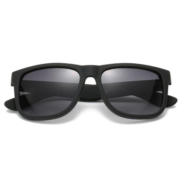 fashion square sunglasses men women designer driving eyewear lunette uv400 gradient sun glasses with cases, White;black
fashion square sunglasses men women designer driving eyewear lunette uv400 gradient sun glasses with cases, White;black