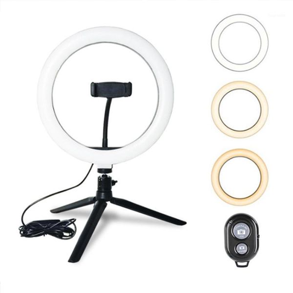 led ring light studio p video dimmable lamp tripod stand selfie camera phone with remote control for live youtobe makeup1
led ring light studio p video dimmable lamp tripod stand selfie camera phone with remote control for live youtobe makeup1