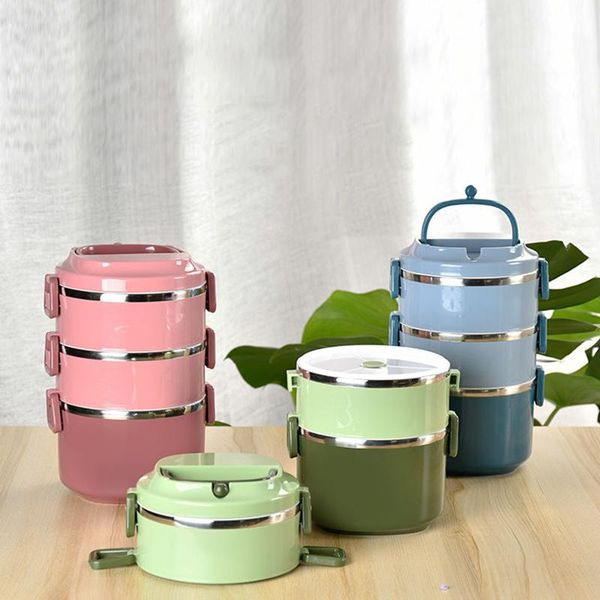 geekhom нержавеющей сталь lunch box тепловой герметичные экология складного замок контейнер еда box bento lunch box для детей школа bbygvp
geekhom нержавеющей сталь lunch box тепловой герметичные экология складного замок контейнер еда box bento lunch box для детей школа bbygvp