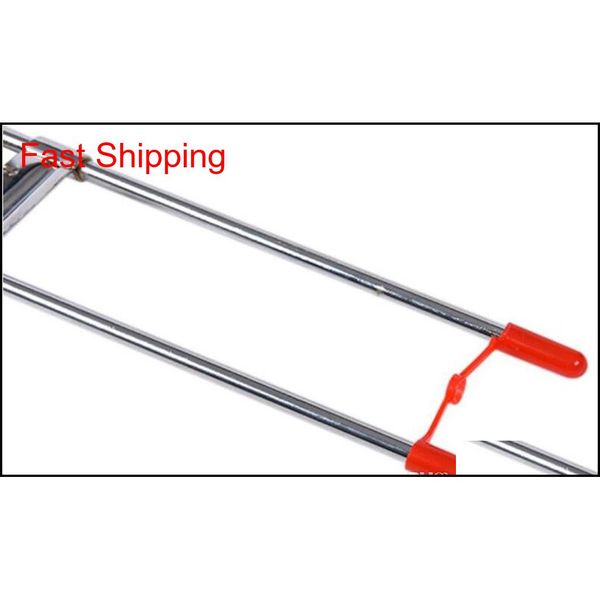 2020 stronger version matic double spring angle pole fish rod bracket standard qylgqz bdepack2001
2020 stronger version matic double spring angle pole fish rod bracket standard qylgqz bdepack2001