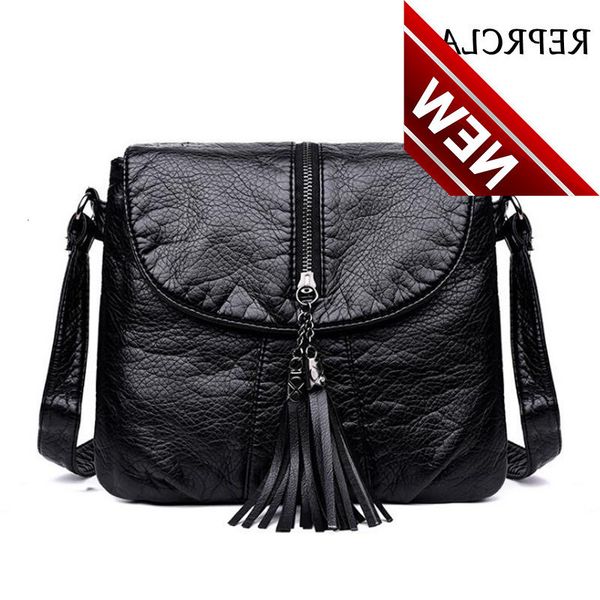 reprcla new designer shoulder soft leather handbag messenger s crossbody fashion women bag female flap bolsa
reprcla new designer shoulder soft leather handbag messenger s crossbody fashion women bag female flap bolsa