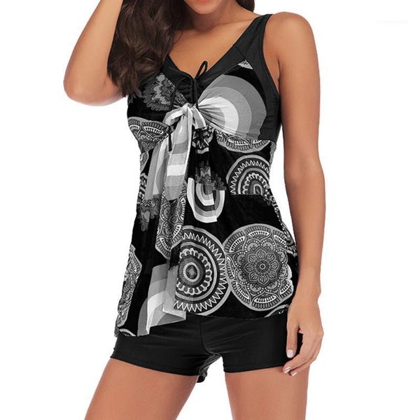 women bikini swimsuit 2020 bathing suit plus size print tankini swimjupmsuit beachwear padded swimwear swimming suit for women1, White;black
women bikini swimsuit 2020 bathing suit plus size print tankini swimjupmsuit beachwear padded swimwear swimming suit for women1, White;black