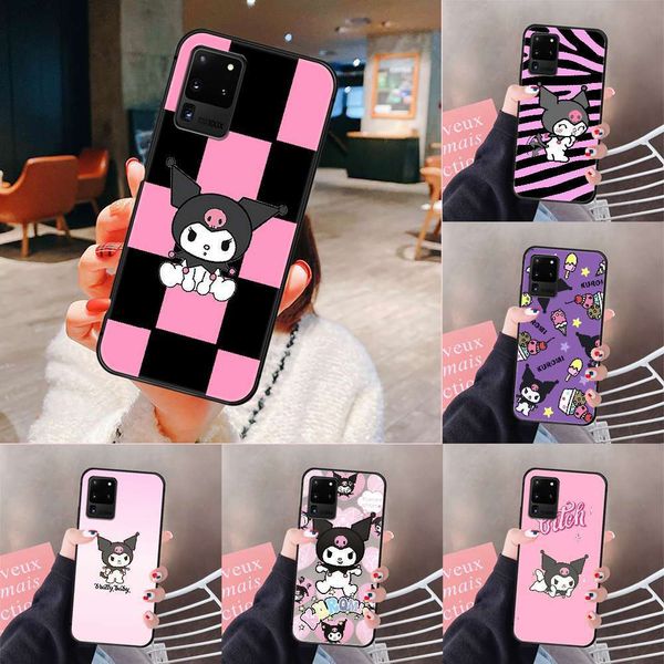 qasamsung galaxy s 6, 7, 8, 9, 10, e, 20 edge, uitra note 8, 9, 10 plus cartoon case, black 3d shelllk
qasamsung galaxy s 6, 7, 8, 9, 10, e, 20 edge, uitra note 8, 9, 10 plus cartoon case, black 3d shelllk