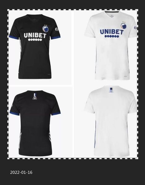 21/22 copenhagen soccer jerseys 2021 2022 wind singh stage lerager football shirt kit khocholava wilczek zeca home away maillots de foot, Black;yellow
21/22 copenhagen soccer jerseys 2021 2022 wind singh stage lerager football shirt kit khocholava wilczek zeca home away maillots de foot, Black;yellow