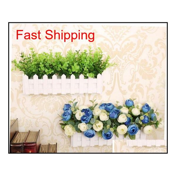 white garden fencing lawn edging lawn and garden fence trellis wiht gate lawn border garden construc qylhyz mj_bag
white garden fencing lawn edging lawn and garden fence trellis wiht gate lawn border garden construc qylhyz mj_bag