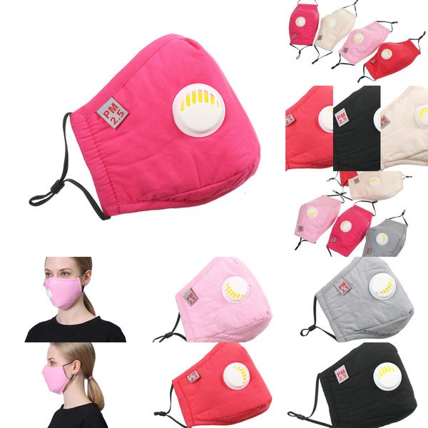 factory valve cotton pm2.5 face with dust mask washable mouth masks for student women m lspi cd4b1 6 pdi7p
factory valve cotton pm2.5 face with dust mask washable mouth masks for student women m lspi cd4b1 6 pdi7p