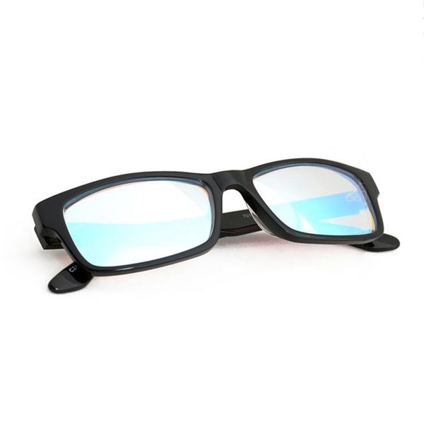 gltree color-blindness glasses fashion men red green color blind sunglasses women colorblind driver spectacles g402
gltree color-blindness glasses fashion men red green color blind sunglasses women colorblind driver spectacles g402