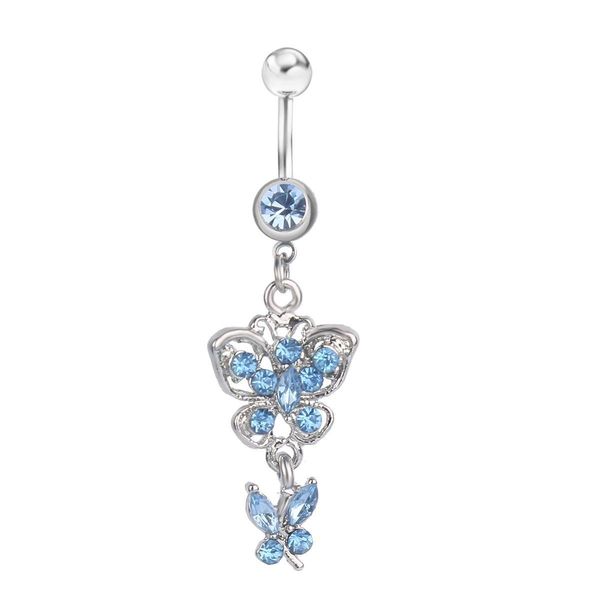 d0214 ( 3 colors ) fashion jewelry belly button rings 20pcs/lot dangle navel belly body piercing jewelry bowknot styles ituz2, Silver
d0214 ( 3 colors ) fashion jewelry belly button rings 20pcs/lot dangle navel belly body piercing jewelry bowknot styles ituz2, Silver