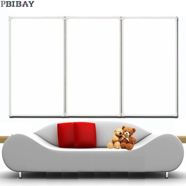 my5-4,60*100cm,5 pcs/lot,warm wall,infrared heater,carbon crystal heater,super slim high efficiency home electric radiator
my5-4,60*100cm,5 pcs/lot,warm wall,infrared heater,carbon crystal heater,super slim high efficiency home electric radiator