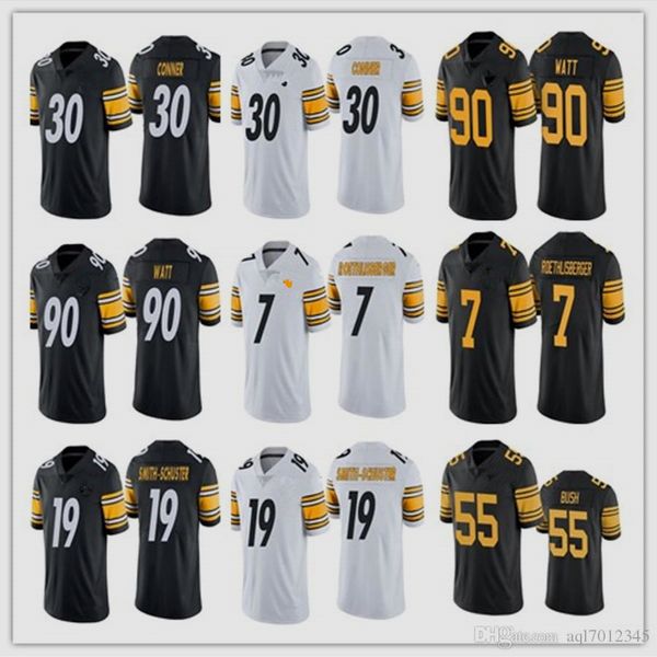 питтсбург стилер 90 т.с. watt 19 juju smith-schuster 39 minkah fitzpatrick 55 девин буш джерси 30 джеймс коннер чейз claypool, Black;red
питтсбург стилер 90 т.с. watt 19 juju smith-schuster 39 minkah fitzpatrick 55 девин буш джерси 30 джеймс коннер чейз claypool, Black;red