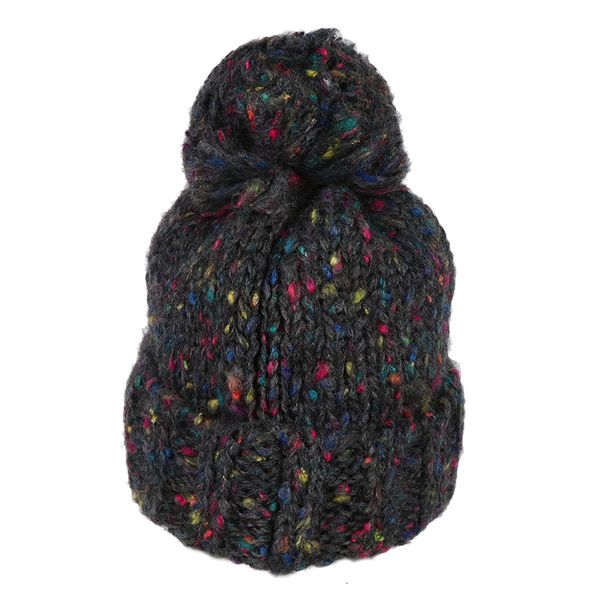 new women's 2020 autumn kenmont outdoor windproof camont warm casual fleece hat ml3f5vgn
new women's 2020 autumn kenmont outdoor windproof camont warm casual fleece hat ml3f5vgn