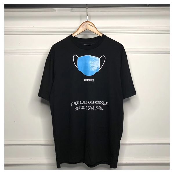 2021 new summer hong kong style t-shirt men's short sleeve super trend brand personalized creative letter printed casual izi0, White;black
2021 new summer hong kong style t-shirt men's short sleeve super trend brand personalized creative letter printed casual izi0, White;black