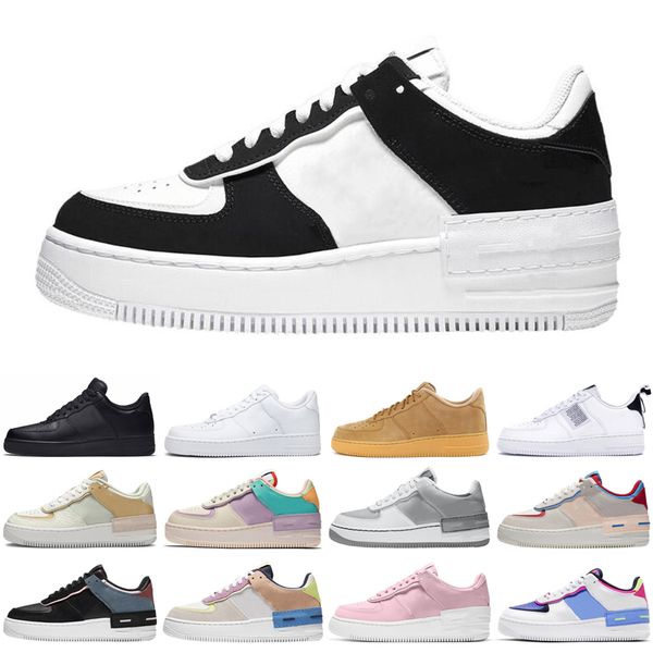 2020 shadow dunk men women shoes triple black white pale ivory spruce aura aurora outdoor mens womens trainers sports sneakers size 36-45
2020 shadow dunk men women shoes triple black white pale ivory spruce aura aurora outdoor mens womens trainers sports sneakers size 36-45