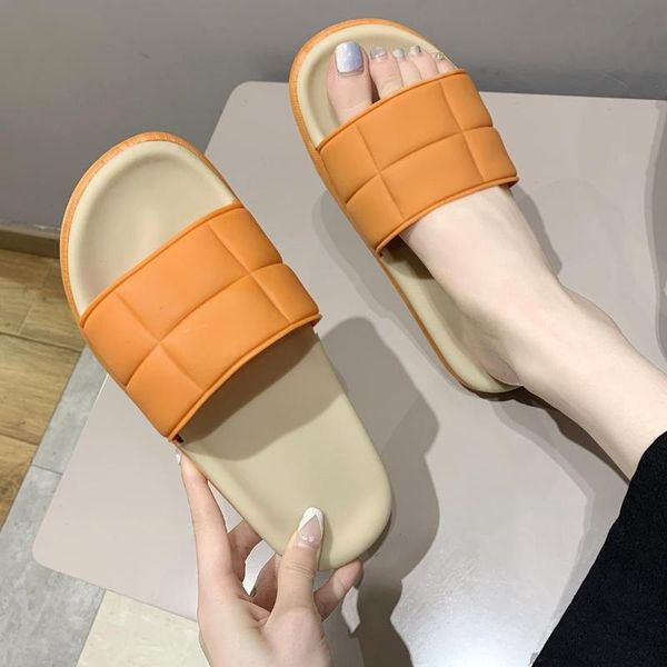 slippers women summer slide sandals beach flip flops 3d cartoon fruits mango comfortable thick sole girls shoes zapatillas, Black
slippers women summer slide sandals beach flip flops 3d cartoon fruits mango comfortable thick sole girls shoes zapatillas, Black