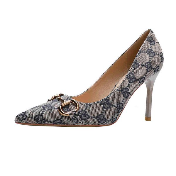 2022 dress shoes summer women sandals square toe ladies heel mules thin high heels slippers female fashion woman 9cm big size, Black
2022 dress shoes summer women sandals square toe ladies heel mules thin high heels slippers female fashion woman 9cm big size, Black