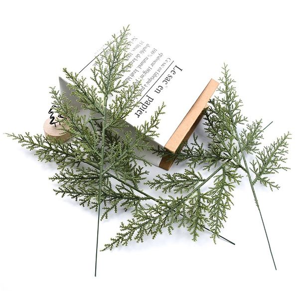 2pcs christmas tree crafts home decoration accessories artificial plants household products vases for decorative navidad f bbyext
2pcs christmas tree crafts home decoration accessories artificial plants household products vases for decorative navidad f bbyext