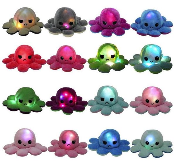 dhl glitter ocs toys 2021 double sided doll reversible flip ocs stuffed plush doll soft simulation reversible plush child toys gifts
dhl glitter ocs toys 2021 double sided doll reversible flip ocs stuffed plush doll soft simulation reversible plush child toys gifts