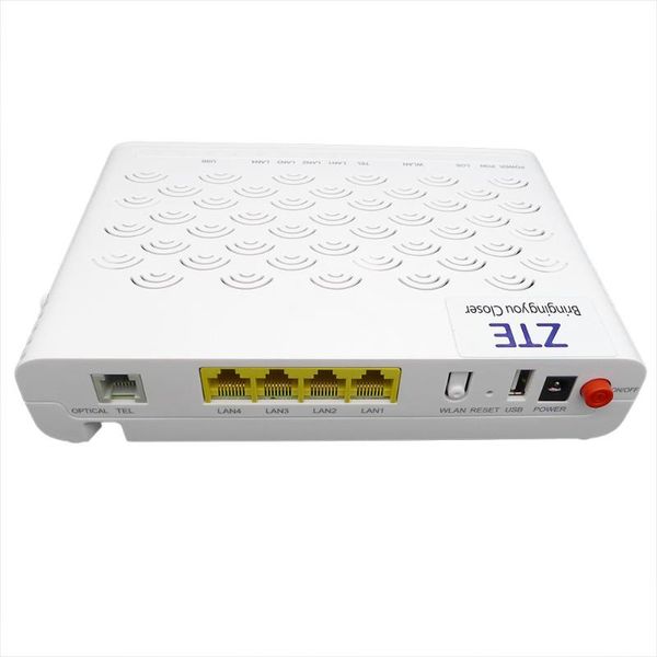 zte wireless gpon onu zxhn f660 upc или apc с 1ge + 3fe порты + 2 голосовых порта + wifi green optical port
zte wireless gpon onu zxhn f660 upc или apc с 1ge + 3fe порты + 2 голосовых порта + wifi green optical port