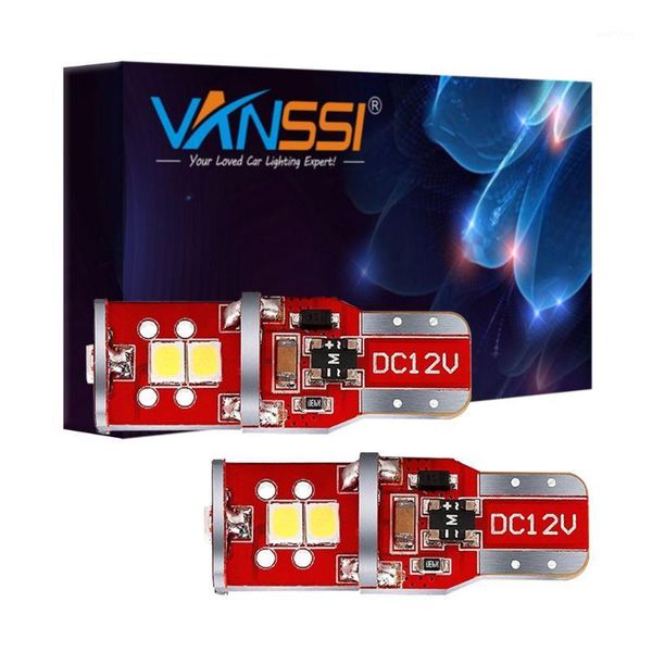 2x extremely bright w5w 194 led canbus error bulbs for car interior dome map door courtesy license plate lights white1
2x extremely bright w5w 194 led canbus error bulbs for car interior dome map door courtesy license plate lights white1