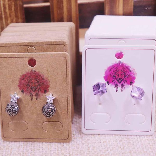 gift wrap 100pcs diy jewelry display card earring 4x5cm hang tag stud package cards1
gift wrap 100pcs diy jewelry display card earring 4x5cm hang tag stud package cards1