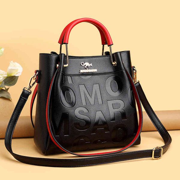 new style handbag, go out crossbody bag, large capacity net red, same of western soft leather embossed single shoulder bag,
new style handbag, go out crossbody bag, large capacity net red, same of western soft leather embossed single shoulder bag,