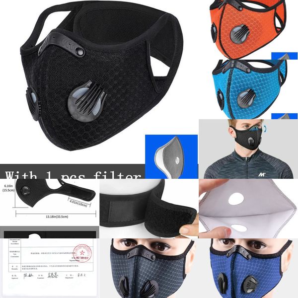 cycling face masks dust-proof haze-proof breathable sun protective mask men and women outdoor sports supplies with filte oo3mo, Black
cycling face masks dust-proof haze-proof breathable sun protective mask men and women outdoor sports supplies with filte oo3mo, Black