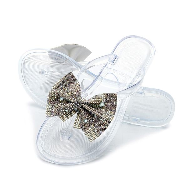 women summer indoor crystal clip toe slippers ladies cotton fabric home casual slipper woman fashion female non slip shoes y200624, Black
women summer indoor crystal clip toe slippers ladies cotton fabric home casual slipper woman fashion female non slip shoes y200624, Black