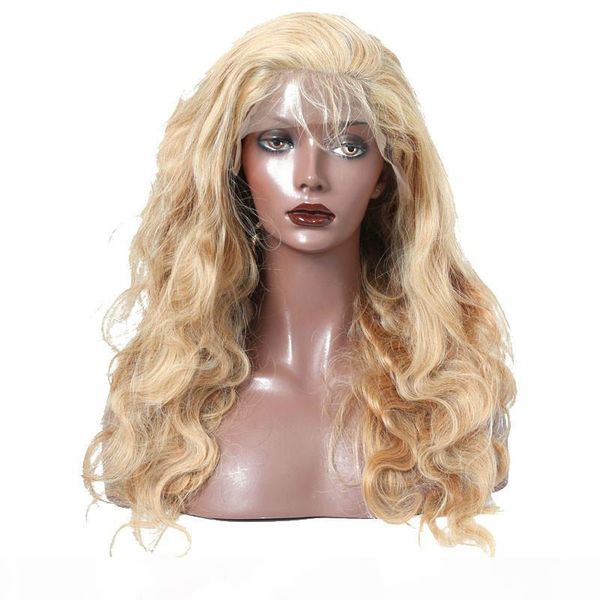 full lace human hair wigs blonde peruvian body wave 100 human hair pre plucked glueless blonde lace front wig blea beautiful wigs, Black;brown
full lace human hair wigs blonde peruvian body wave 100 human hair pre plucked glueless blonde lace front wig blea beautiful wigs, Black;brown
