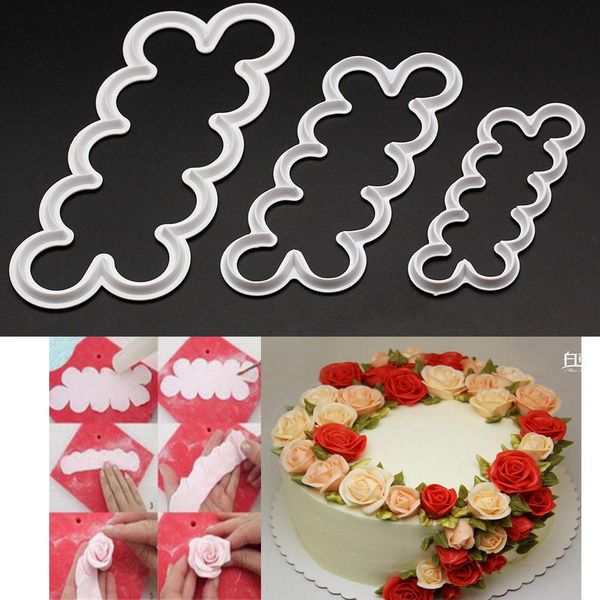 flower mold fondant cake baking maker 3d rose cutter sugarcraft decorating tools flower mold items with price wmtkyu
flower mold fondant cake baking maker 3d rose cutter sugarcraft decorating tools flower mold items with price wmtkyu