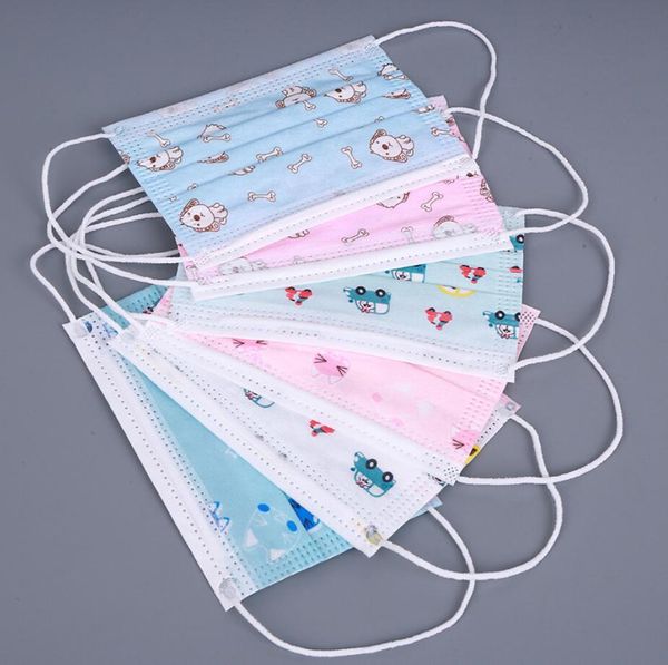 kids cartoon disposable new boys respirator child girls non-woven mouth mask anti pollution breathable print face masks for kids
kids cartoon disposable new boys respirator child girls non-woven mouth mask anti pollution breathable print face masks for kids