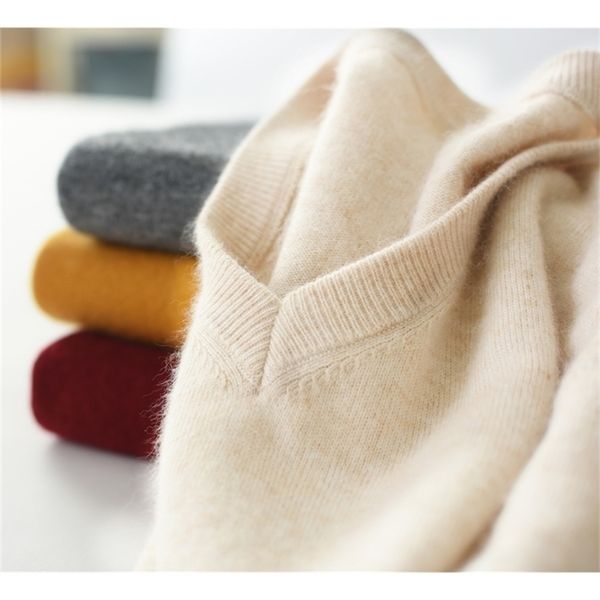3xl men's sweater cashmere blended knitted v-neck pullover selling fall winter men's wool knitted sweater warm 201022, White;black
3xl men's sweater cashmere blended knitted v-neck pullover selling fall winter men's wool knitted sweater warm 201022, White;black