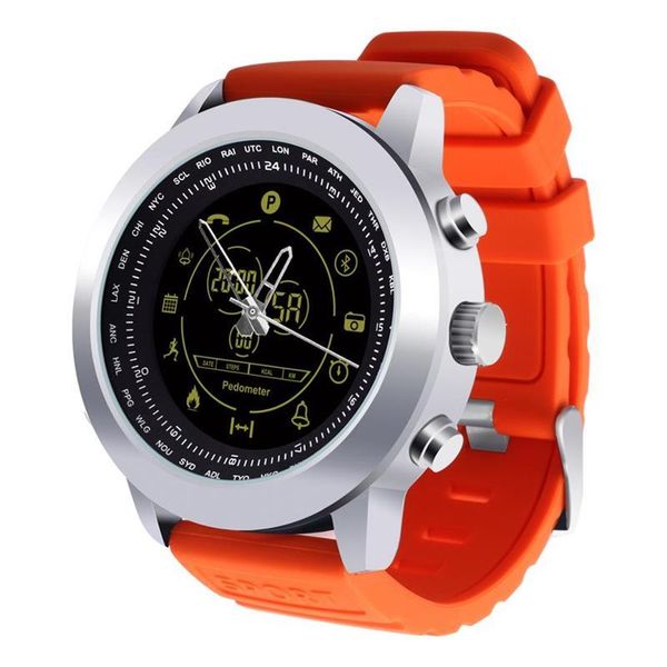 dfdx18 data analysis target management luminous dial professional waterproof social interaction silicon strap watch
dfdx18 data analysis target management luminous dial professional waterproof social interaction silicon strap watch
