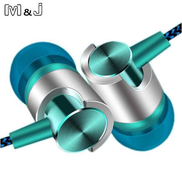 m&j j7 earphones with microphone super bass earphone headset for iphone 6 6s 5 xiaomi earphone smartphone computer pc mp3
m&j j7 earphones with microphone super bass earphone headset for iphone 6 6s 5 xiaomi earphone smartphone computer pc mp3