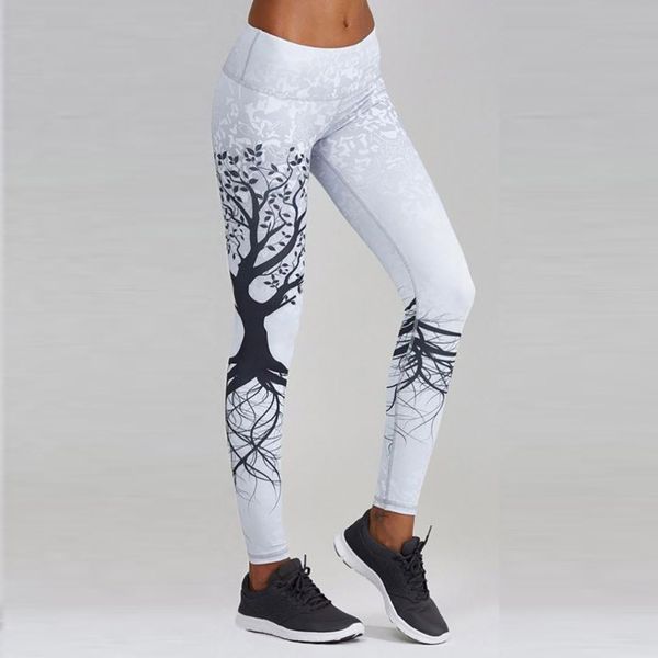 qickitout leggings sell women's skull&flower black leggings digital print pants trousers stretch pants plus size q1217, Black;white
qickitout leggings sell women's skull&flower black leggings digital print pants trousers stretch pants plus size q1217, Black;white