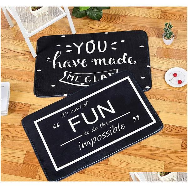 anti-slip kitchen carpet bedroom doormat bathroom living room soft rugs non slip bath mat toilet carpet set home deco qylqai sweet07
anti-slip kitchen carpet bedroom doormat bathroom living room soft rugs non slip bath mat toilet carpet set home deco qylqai sweet07