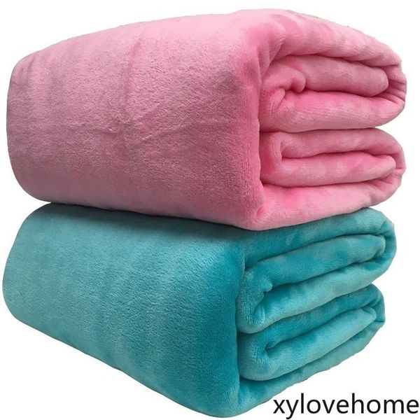 super soft coral fleece blanket 220gsm light weight solid pink blue faux fur mink throw sofa cover bedspread flannel home bed plain blanket
super soft coral fleece blanket 220gsm light weight solid pink blue faux fur mink throw sofa cover bedspread flannel home bed plain blanket