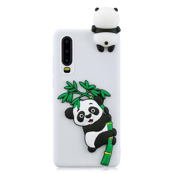 flykylin силиконовый чехол для huawei p30 pro cass для huawei p20 lite p10 lite cover на p8 lite 2017 capa 3d doll jllkvb dhzlstore
flykylin силиконовый чехол для huawei p30 pro cass для huawei p20 lite p10 lite cover на p8 lite 2017 capa 3d doll jllkvb dhzlstore