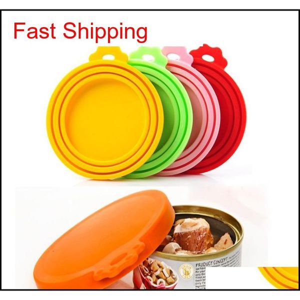 pet food can cover sile can lids for dog and cat food universal size fit 3 standard size fo qylcqn yh_pack
pet food can cover sile can lids for dog and cat food universal size fit 3 standard size fo qylcqn yh_pack