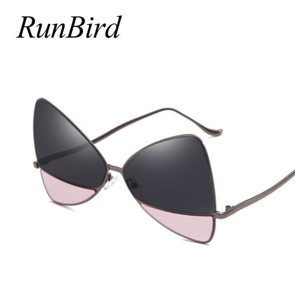 sunglasses 2021 brand designer oversized butterfly women vintage pink female cat eye eyeglasses 1506r, White;black
sunglasses 2021 brand designer oversized butterfly women vintage pink female cat eye eyeglasses 1506r, White;black