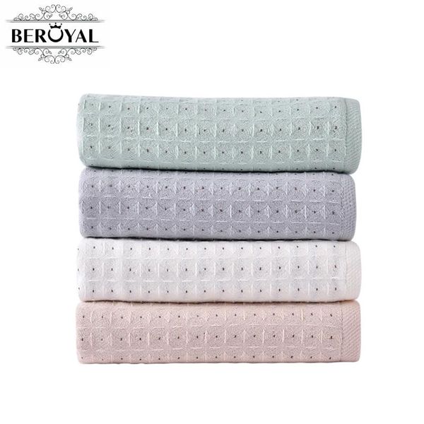 beroyal brand 2019 1pc bath towel cotton 100 cotton soft restoring ancient ways absorb water and do not lose hair bath h wmthjr
beroyal brand 2019 1pc bath towel cotton 100 cotton soft restoring ancient ways absorb water and do not lose hair bath h wmthjr