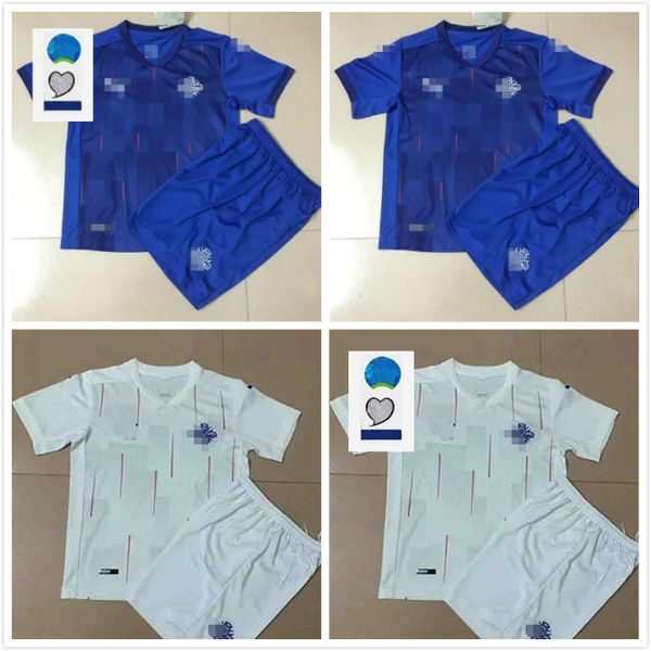 kids 2020 2021 iceland soccer jerseys national team home away sigurdsson 20 21 blue white men child football shirt shorts, Black;yellow
kids 2020 2021 iceland soccer jerseys national team home away sigurdsson 20 21 blue white men child football shirt shorts, Black;yellow