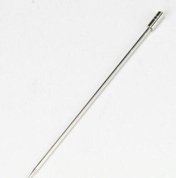stainless steel fruit forks cocktail decoration olive fork color plated titanium fruit needle 4 shape kitchen bar tools hha631 sqcxzis
stainless steel fruit forks cocktail decoration olive fork color plated titanium fruit needle 4 shape kitchen bar tools hha631 sqcxzis